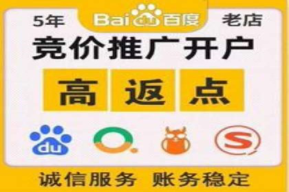 解析网站sem托管的三大核心策略